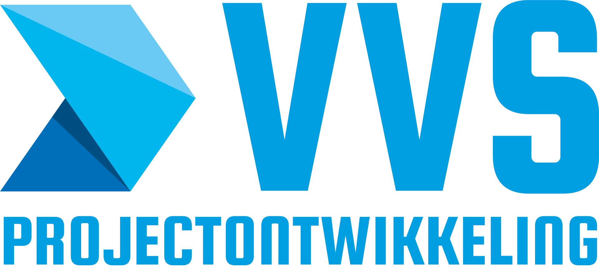 VVS Projectontwikkeling